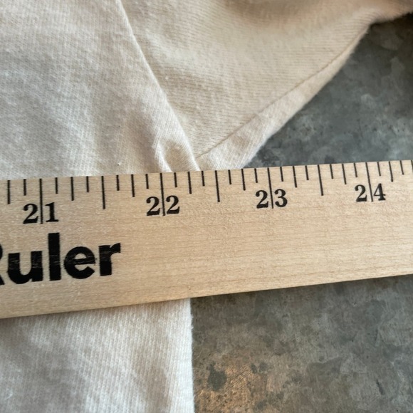 Vintage 90s Bill Clinton Caricature Political Cartoon Tee T-Shirt Mens XL SS USA - Picture 10 of 11